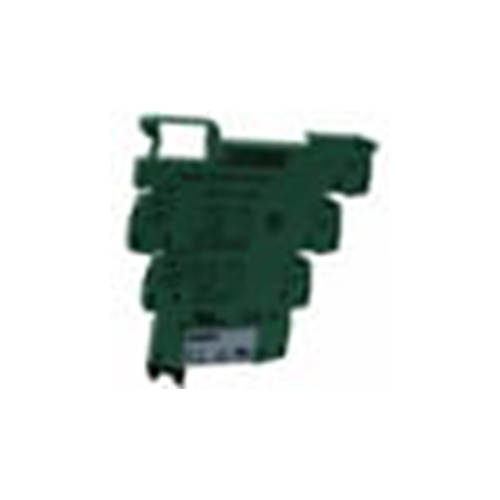 2966223 Phoenix Contact product image